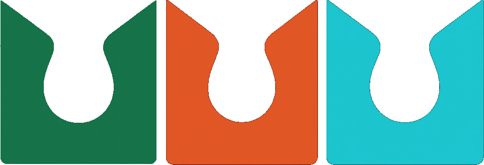 El Niguel Country Club